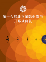 精品亚洲视频在线